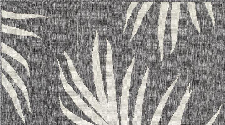 Produktbild Domoletti CARPET DAWN 441 - S 0.8X1.4 M (120 x 80 cm)