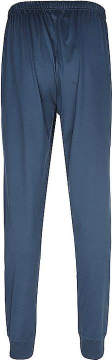 Image du produit ISA Bodywear 224904 (S)