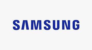 Produktbild Samsung Flipsuit Case Rugged (Samsung Galaxy S25 Ultra)