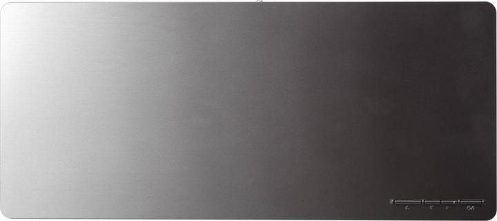 Produktbild Panasonic Dmp-Bdt385 (Blu-ray Player)
