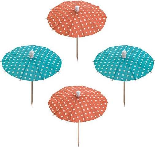 Immagine prodotto Papstar Raccoglitore decorativo
