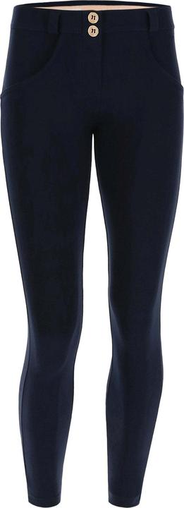 Freddy WR.UP® Shaping Pants 7/8 WRUP4RC001ORG