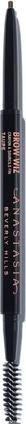 Productafbeelding Anastasia Beverly Hills Brow Wiz (Taupe)