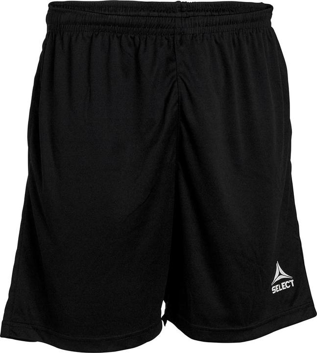 Immagine prodotto Select Pantaloni da arbitro v21 (XL)