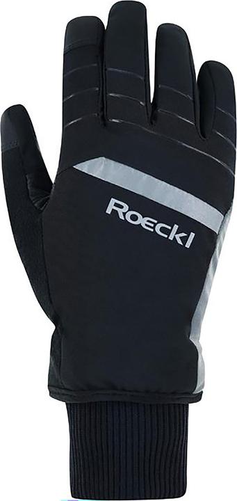 Produktbild Roeckl Vogau GTX (6.5)