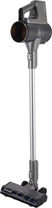 Produktbild Heinner HSVC-MBD25.9S