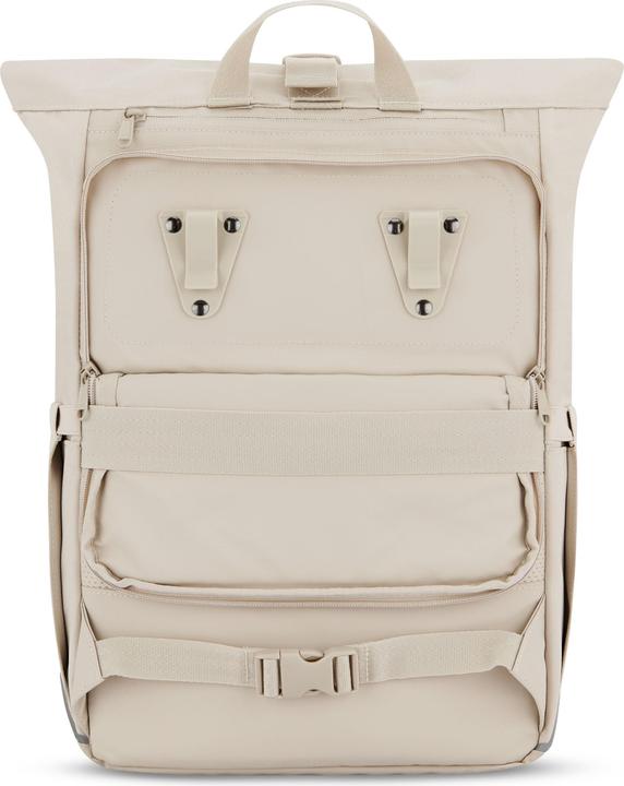 Image du produit Johnny Urban Sac à dos pour vélo Robin Medium Bike (18.50 l)