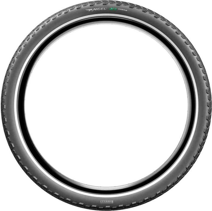 Produktbild Pirelli Angel XT Urban HB (28 x 1.25, 32-622)