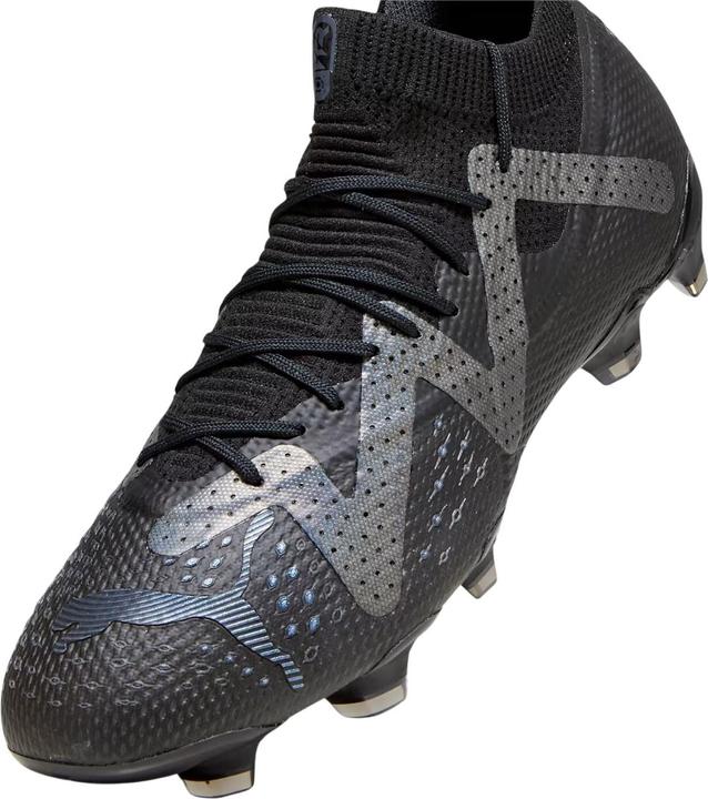 Puma Future Ultimate Fg/Ag (40)