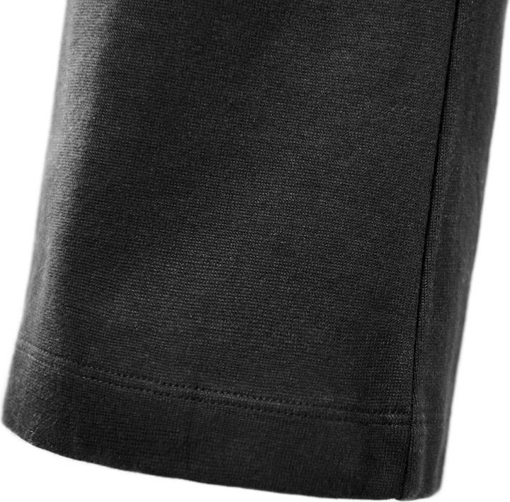 Actual product image Scoretex SHIRLEY Hose (22)