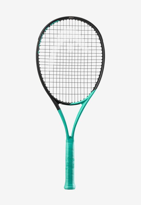Actual product image Head Boom Team Tennis Rackets (2, 275 g)