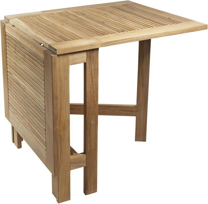 Image du produit Cinas papillon (130 cm)