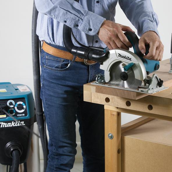 Image du produit Makita HS6601J