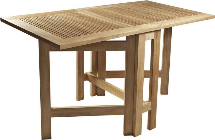 Image du produit Cinas papillon (130 cm)