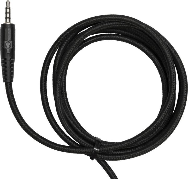 Actual product image Deltaco Gaming GAM-127 (Cable)