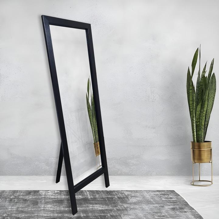Actual product image Kalune Design Cheval (45 x 145 cm)