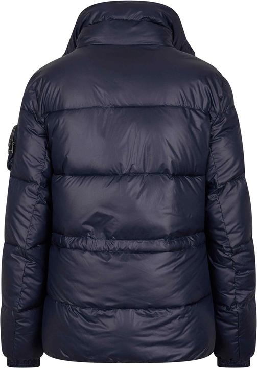 Actual product image HV Polo Claire (S)