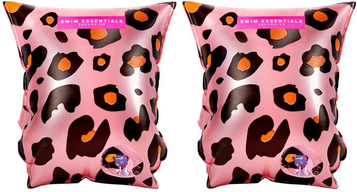 Produktbild Swim Essentials Leopard