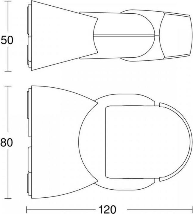 Actual product image Steinel Is 1 (10 m)