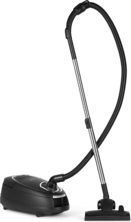 Rotel Aspirateur Eco