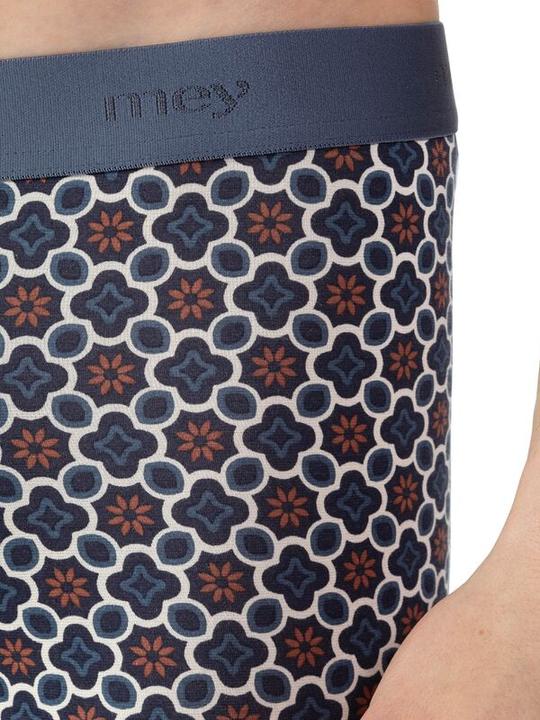Produktbild Mey Modal Trunk (XL)