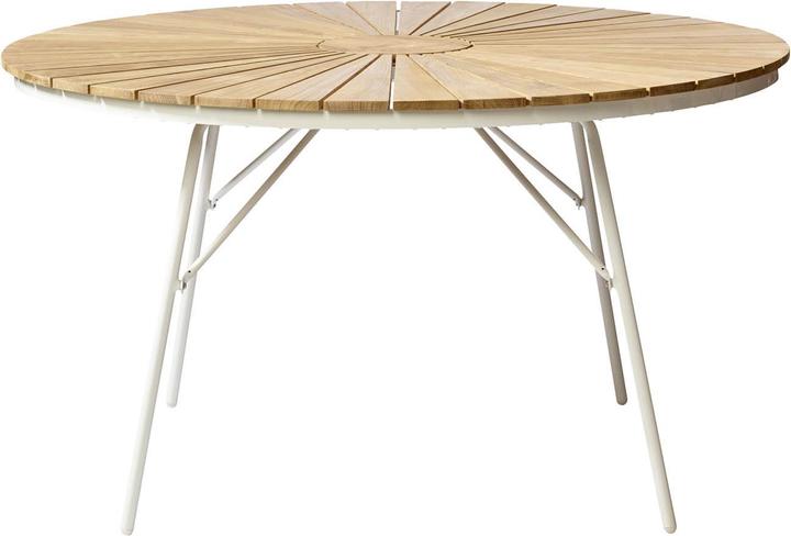 Produktbild Cinas Ellen (110 cm)