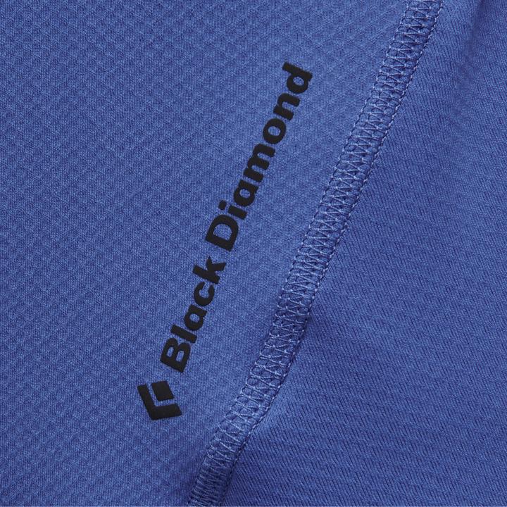 Immagine prodotto Black Diamond W Alpenglow Hoody (XS)