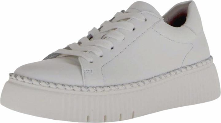 Produktbild Gabor Sneaker (42)