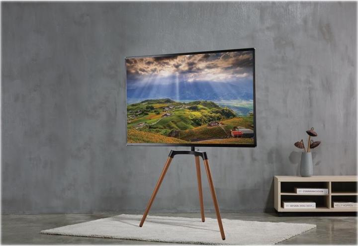 Immagine prodotto Reflecta Elegante 65W (Universale, 65", 35 kg)
