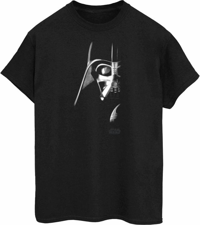 Star Wars TShirt