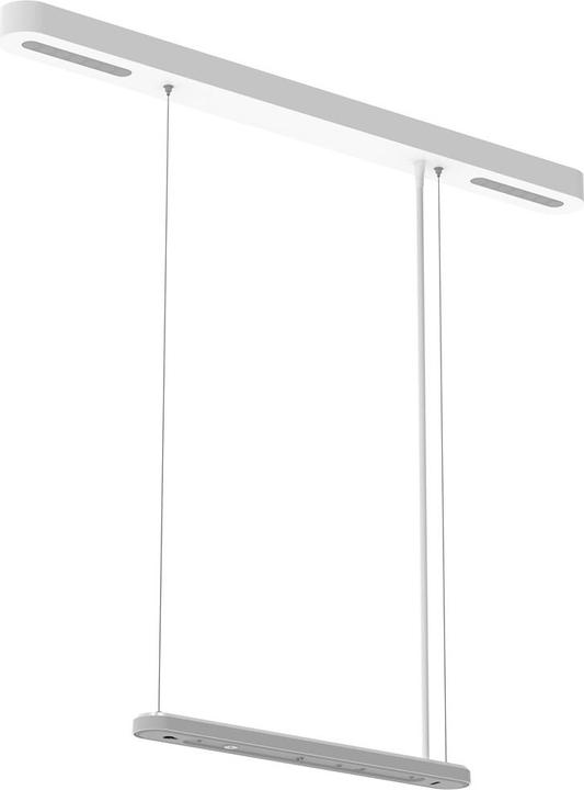 Productafbeelding Yeelight Kristallen hanglamp (1700 lm)