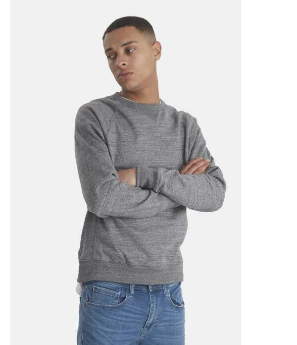 Image du produit Blend BHBHAlton Crew neck sweatshirt 20706979 (M)