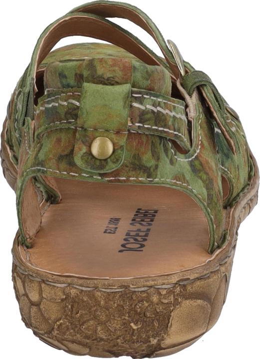 Immagine prodotto Josef Seibel 79513-370 (39)