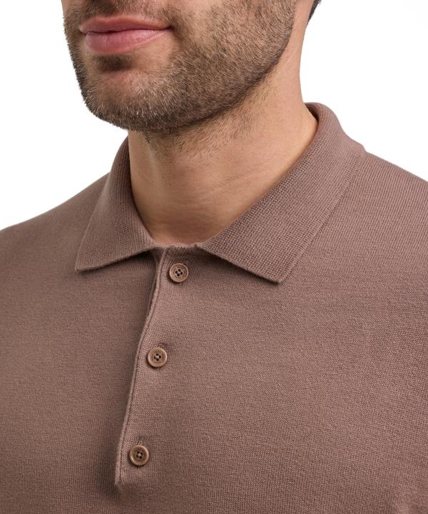 Image du produit Falke Les hommes (XL)