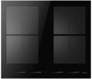 Immagine prodotto Amica Piano cottura a induzione PIH6544PHTS4UN 2.0