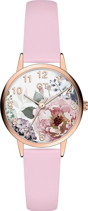 Immagine prodotto Cool Time Kids Kinderuhr (Orologio da polso analogico, 28 mm)