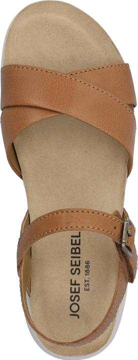 Actual product image Josef Seibel 73403-378 (41)