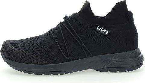 Produktbild UYN Free Flow Tune Black (39)