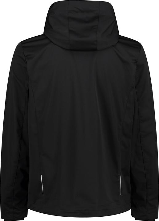Immagine prodotto CMP Campagnolo Light Softshell Jacke (L)