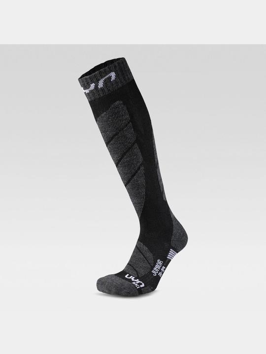 Actual product image UYN Ski Junior (27 - 30)