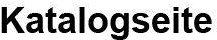Image du produit RICOH Fax Toner Cartridge Cartouche(s) de toner originale(s) (CF)