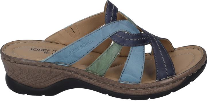Actual product image Josef Seibel Catalonia 01 - 46104 (42)