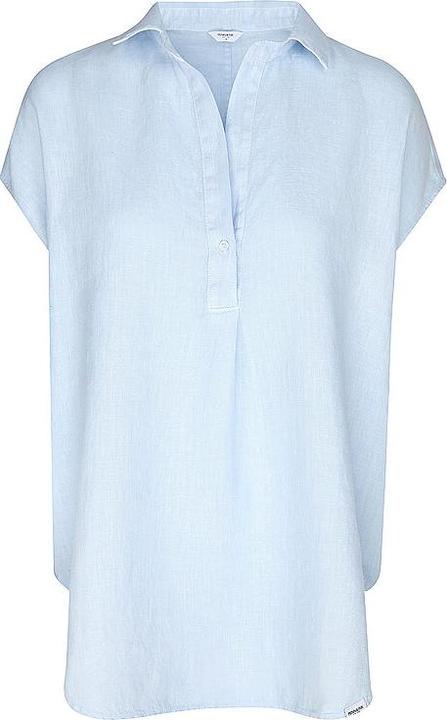 Produktbild Penn Blusenshirt (38)