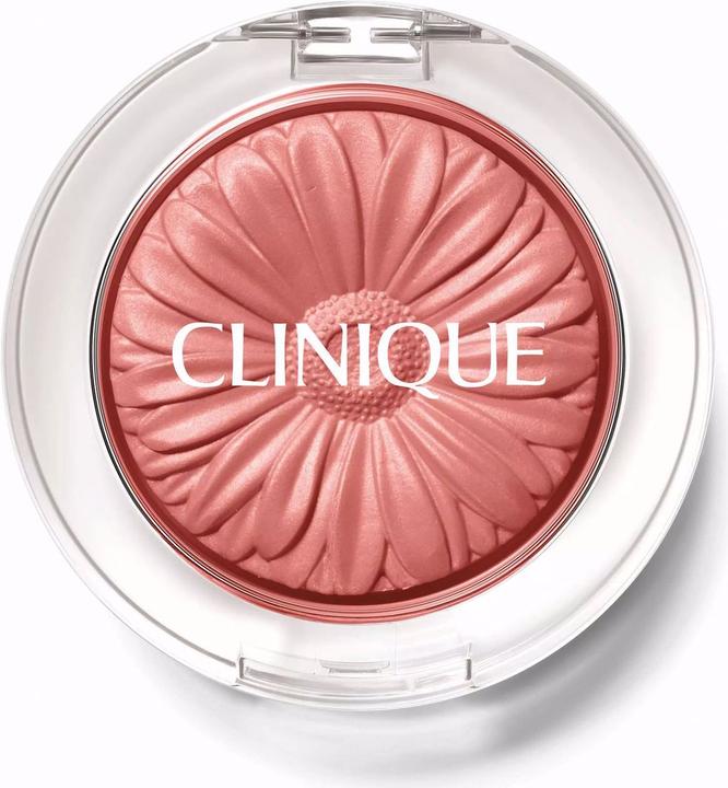 Clinique Wang Pop (#01 Gember Pop)
