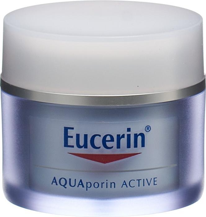 Produktbild Eucerin Aquaporin Active (50 ml, Tagescreme)