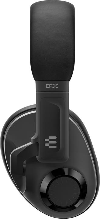 Immagine prodotto EPOS H3 (Cablato)