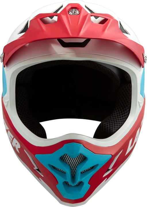 Immagine prodotto Lazer Sport Phoenix+ (55 - 59 cm)