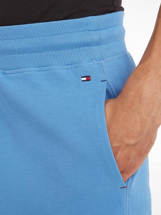 Produktbild Tommy Hilfiger Sweathose "1985 Collection" sky (L)