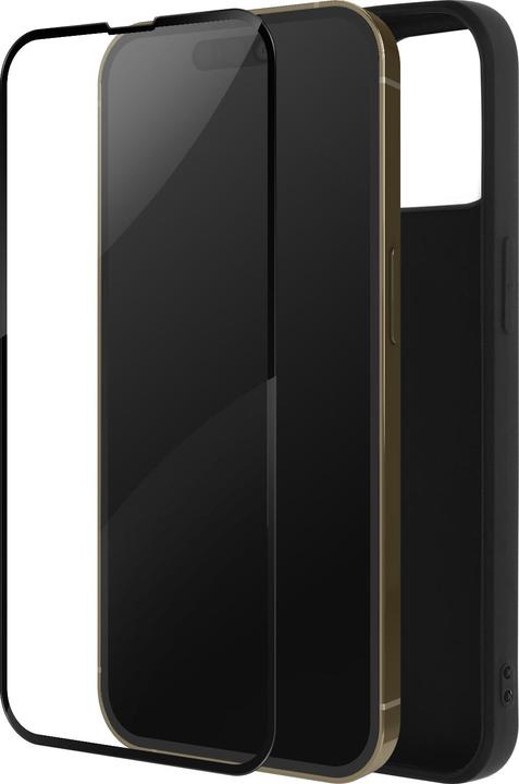 Immagine prodotto Avizar Serie Black Pack (Apple iPhone 14 Pro)