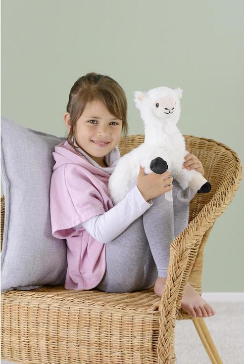 Image du produit Warmies llama